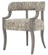 9001A_Woodbury Sapphire_DG
